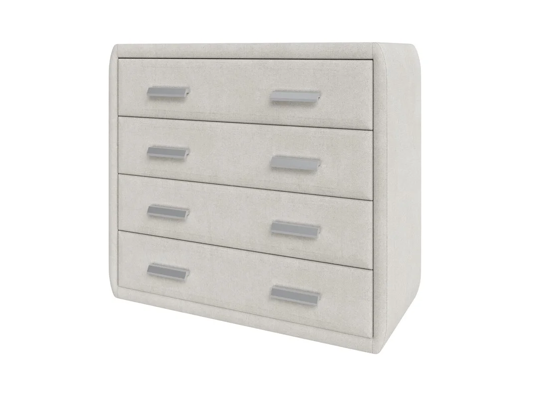 Proson Комод Soft Mebel