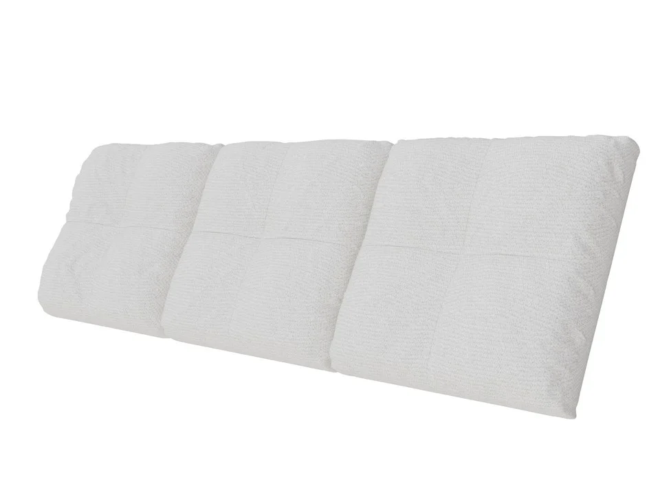 Орматек Подушки приспинные Easy Light (3шт.)