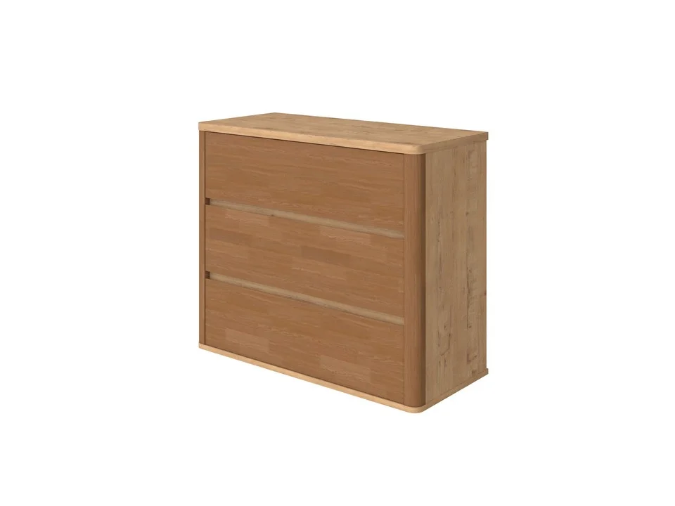 Орматек Комод Wood Home — фото 7