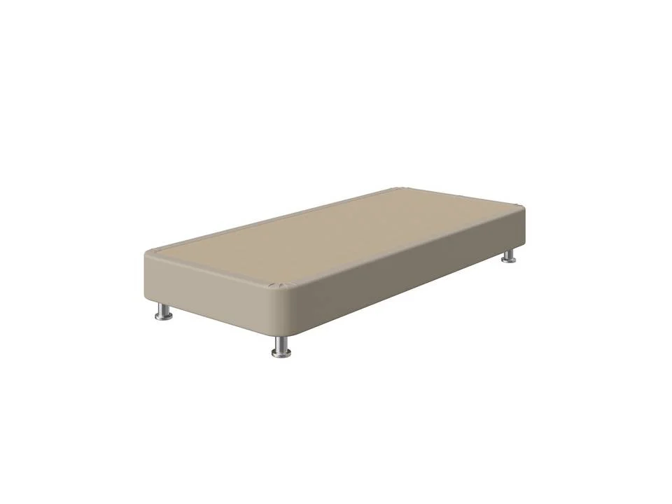 Орматек Кровать BoxSpring Home — фото 1