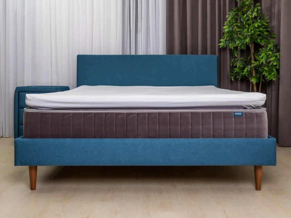 Proson Защитный чехол Aqua Save Light Top — фото 4