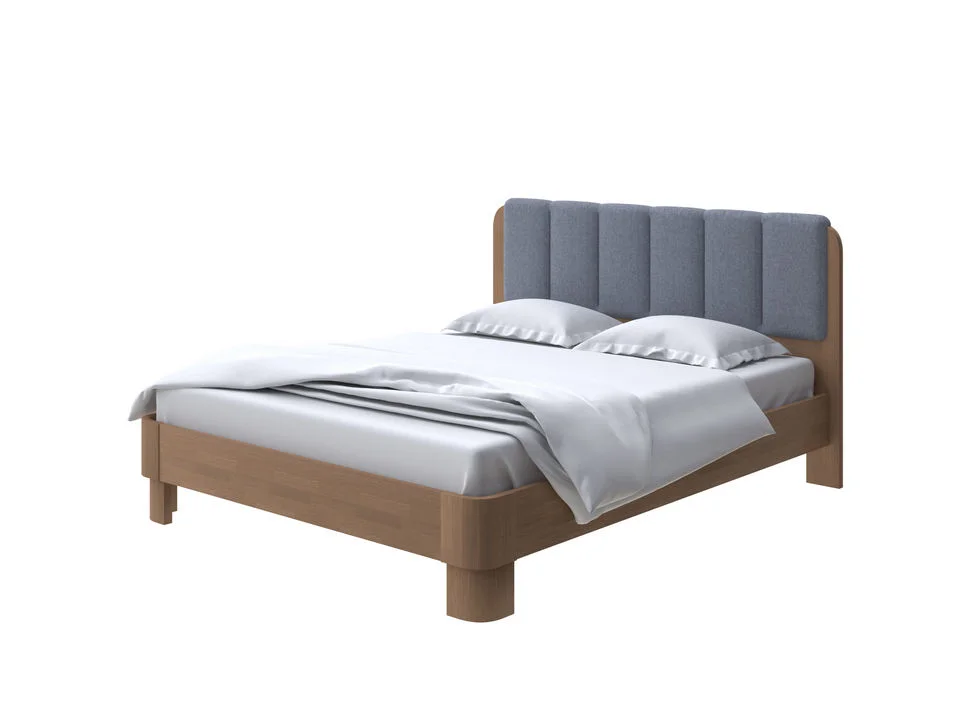 Орматек Кровать Wood Home 2 — фото 15