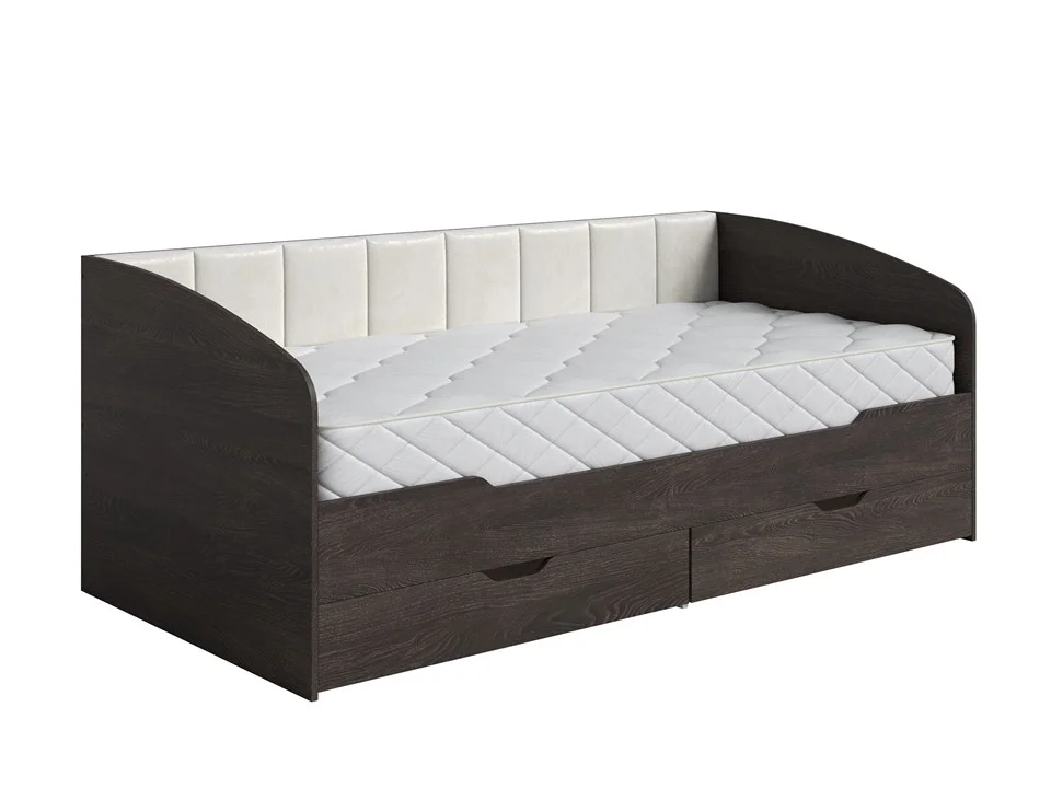 Орматек Кровать Letto — фото 6