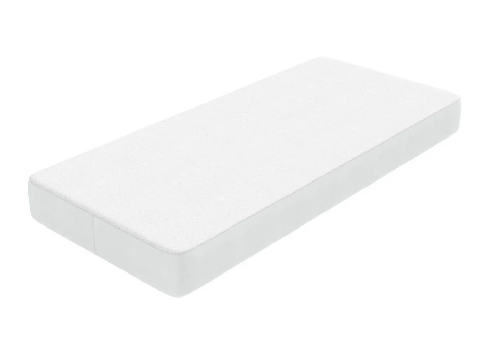 Proson Защитный чехол Aqua Stop Plush — фото 1