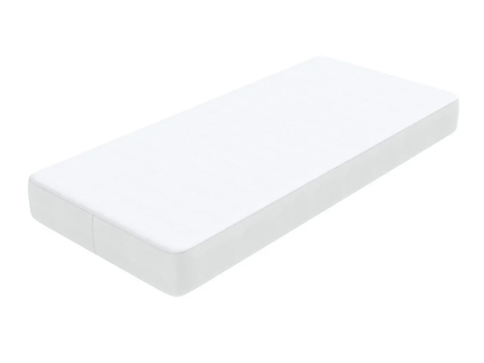 Proson Защитный чехол Aqua Save Light Top — фото 1