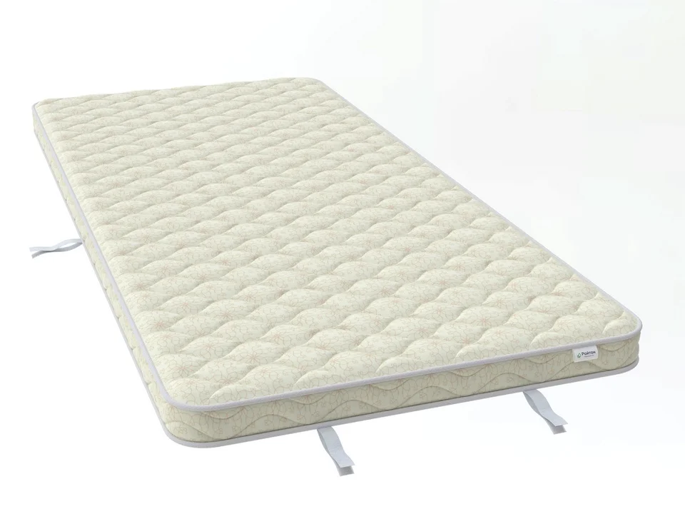 Райтон Матрас Sofa Relax