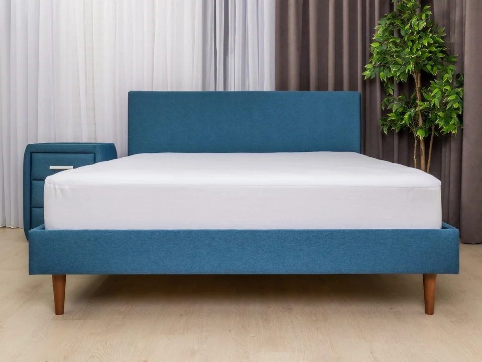 Proson Защитный чехол Aqua Stop Plush — фото 4