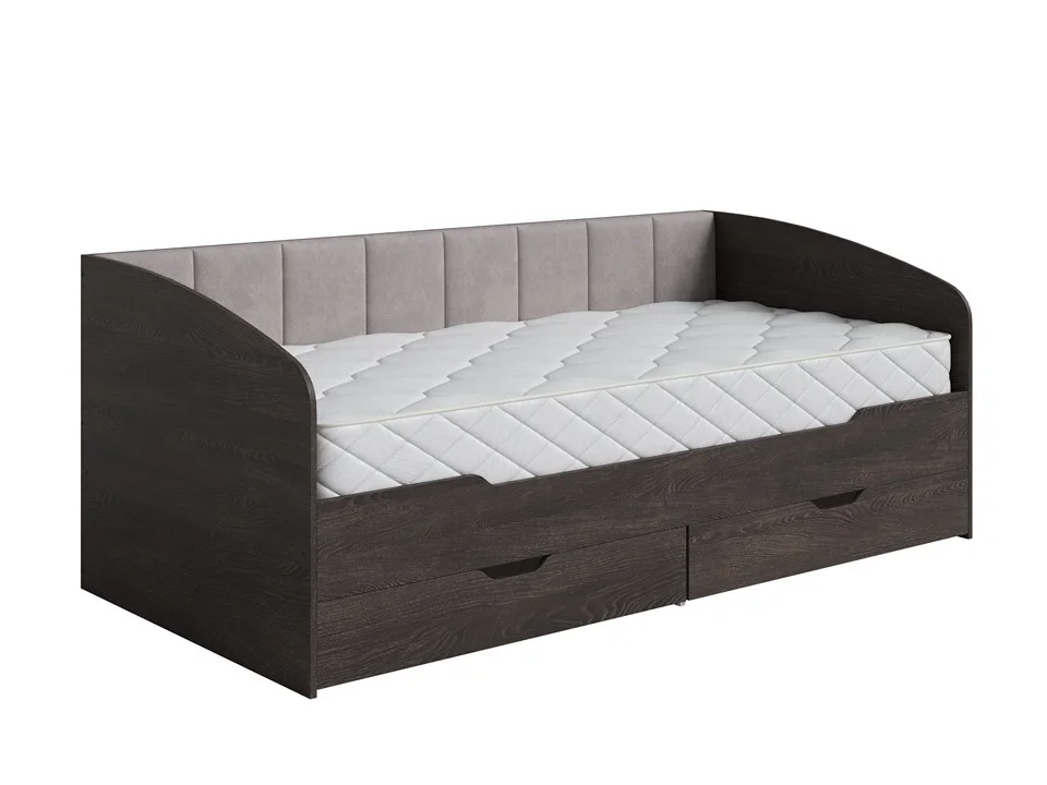 Орматек Кровать Letto — фото 7
