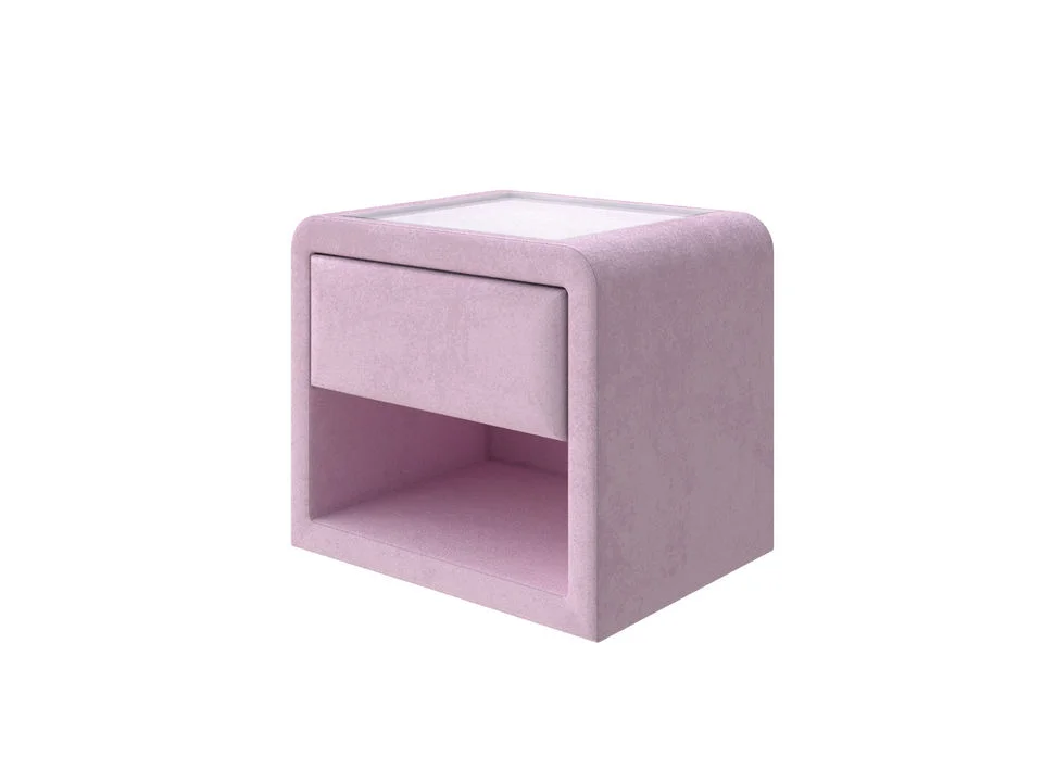 Proson Тумба Cube — фото 11