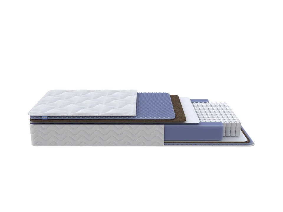 Proson Матрас Active Comfort M