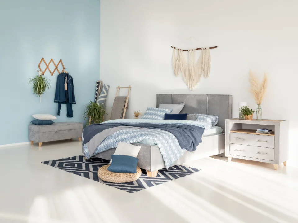 Райтон Кровать Hygge Line — фото 5