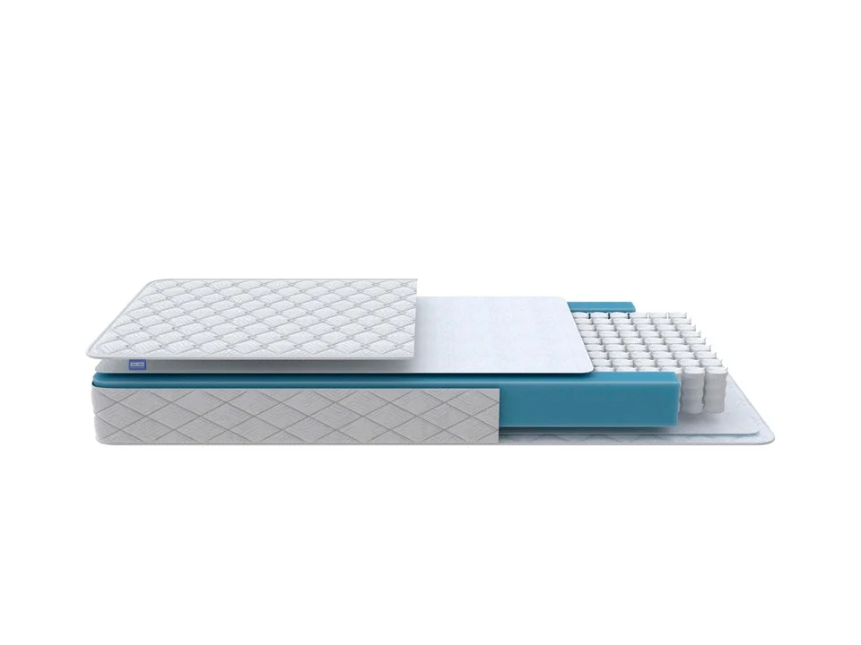 Proson Матрас FIRST Flex M