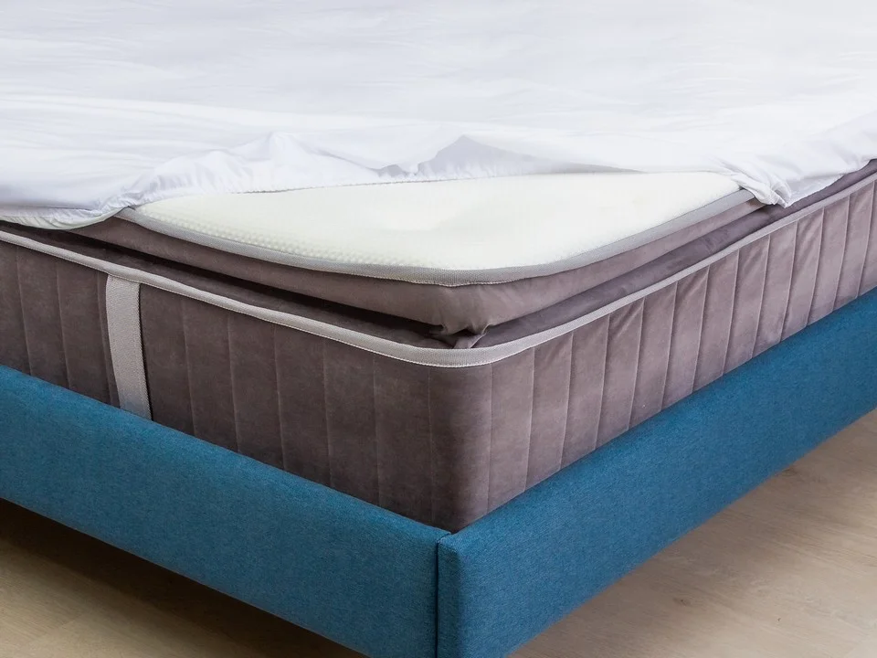 Proson Защитный чехол Aqua Save Light Top — фото 7