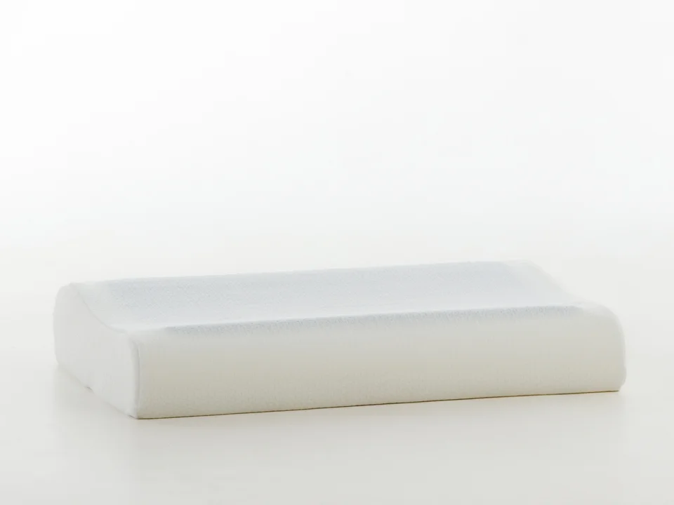 Райтон Подушка ClimatGel Ergo Massage — фото 4