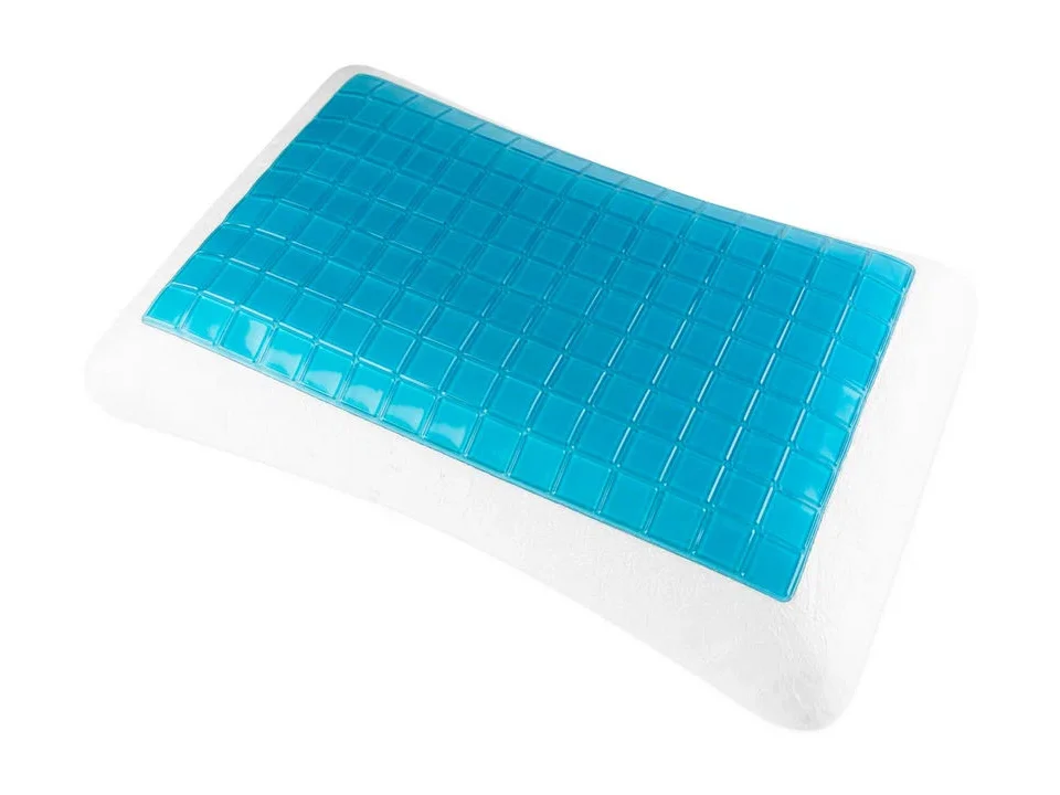 Орматек Подушка Aqua Soft