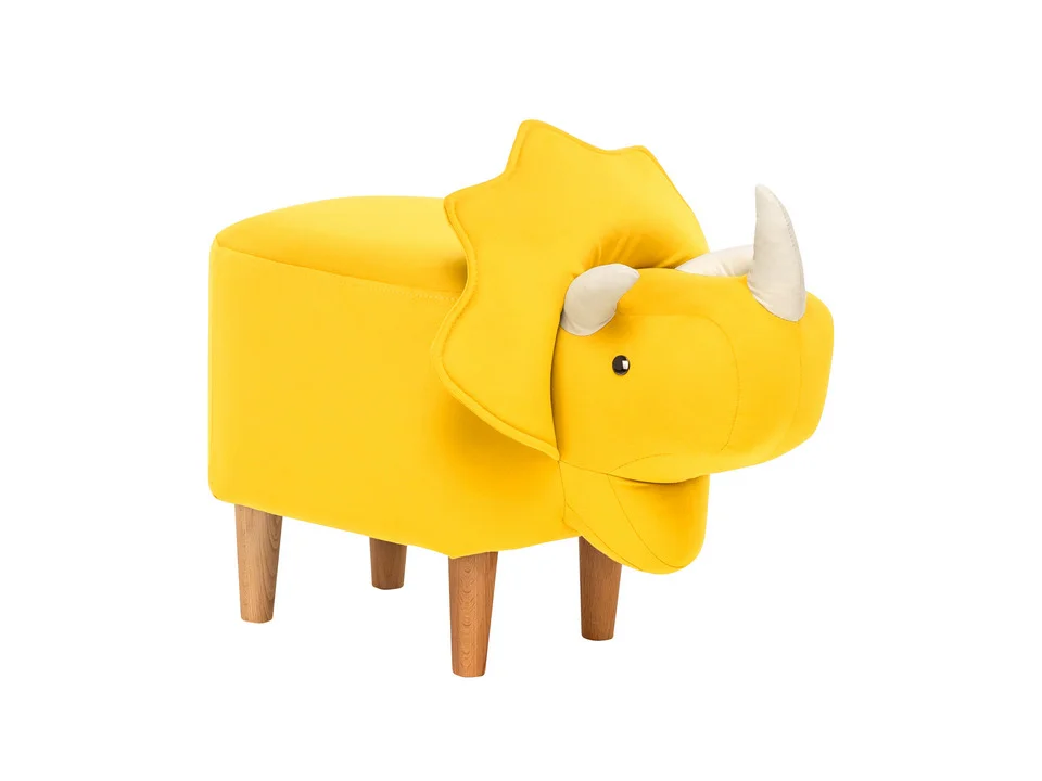 Орматек Пуф Comfy Dino — фото 1