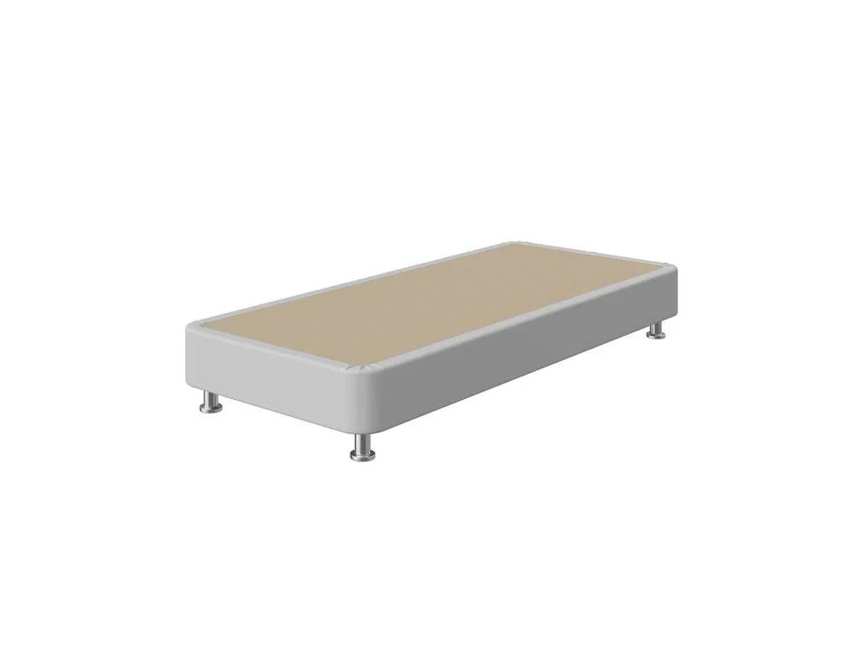 Орматек Кровать BoxSpring Home — фото 3