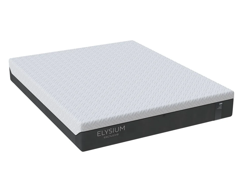 Орматек Матрас Elysium Exclusive Foam — фото 4