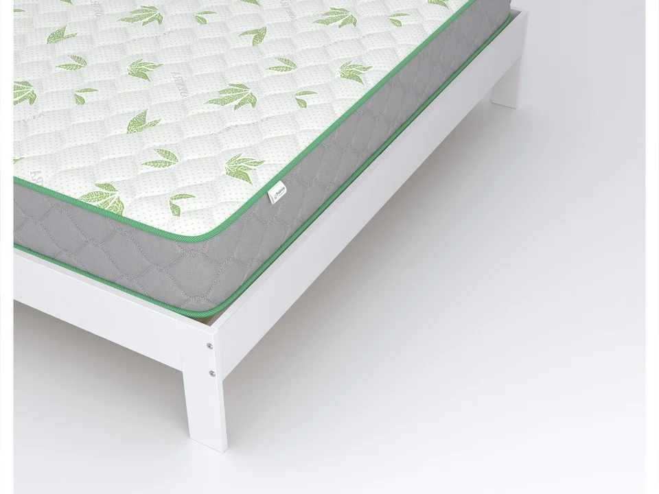 Райтон Матрас Drom ECO