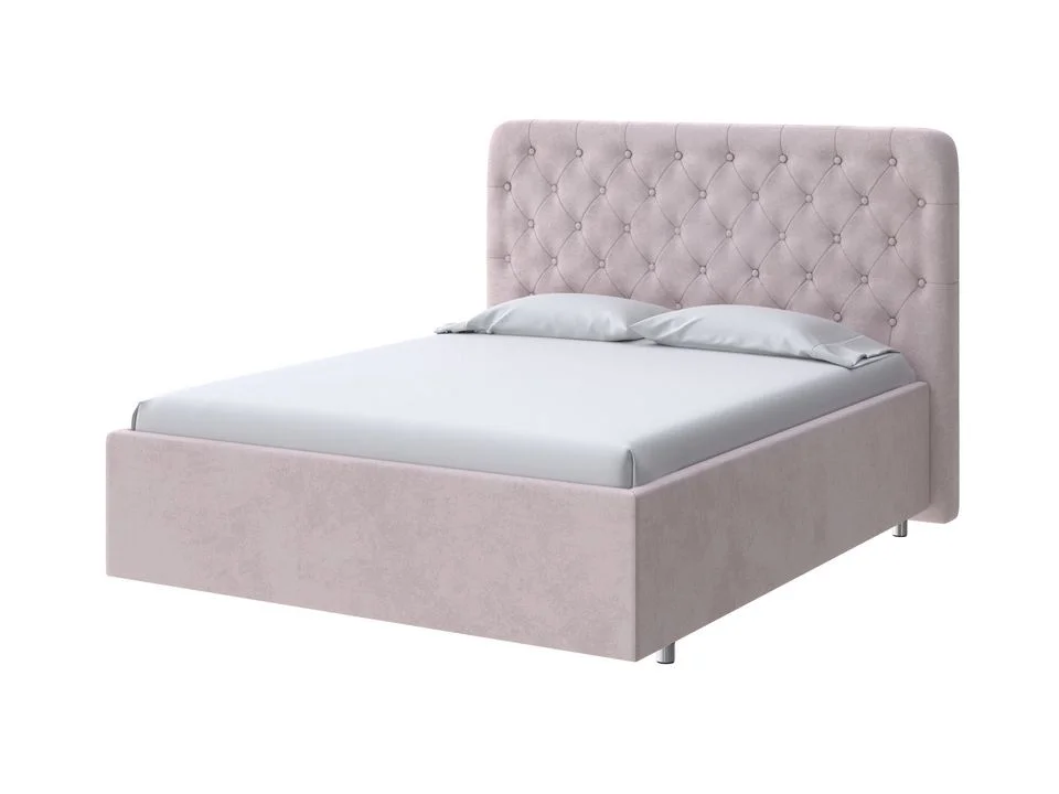 Proson Кровать Classic Large — фото 14