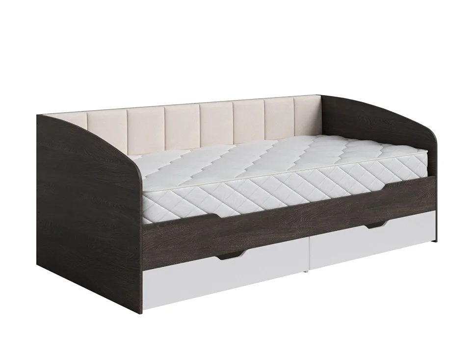 Орматек Кровать Letto — фото 16