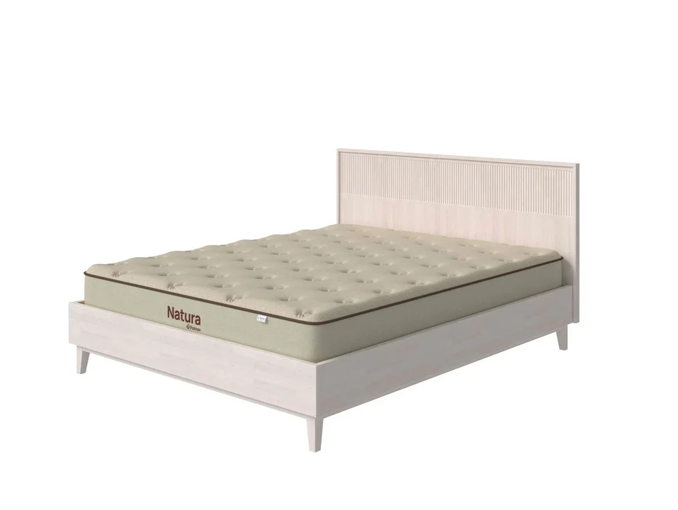 Райтон Кровать Tempo — фото 6