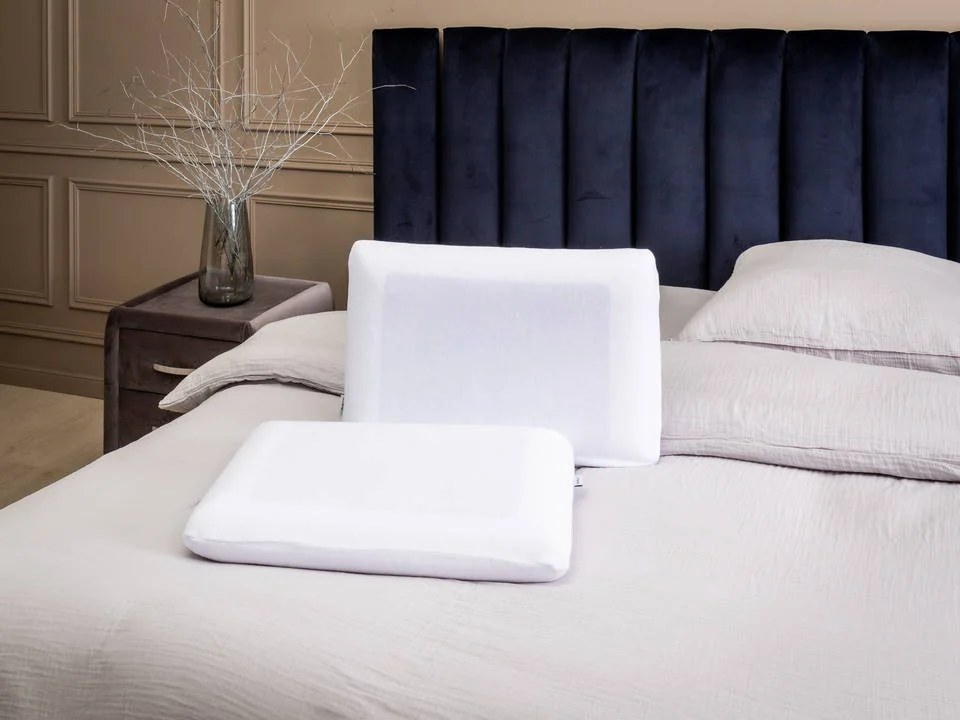Райтон Подушка ClimatGel — фото 5