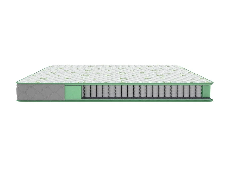 Райтон Матрас Drom ECO — фото 2