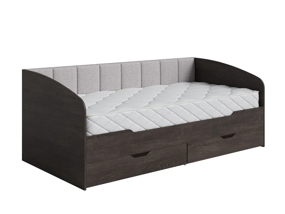 Орматек Кровать Letto — фото 9