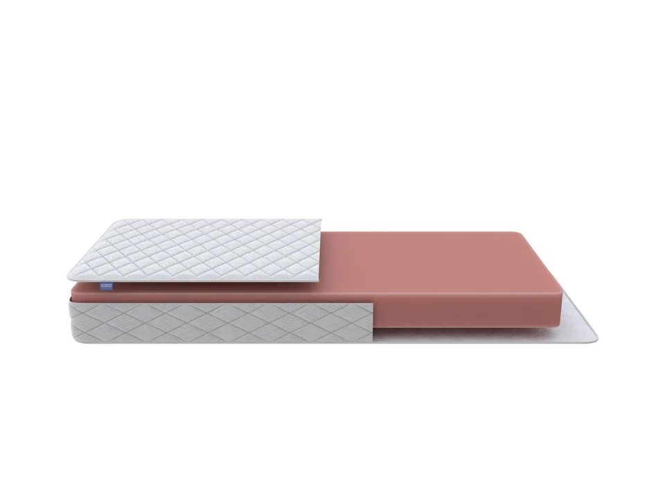 Proson Матрас Base Flex S