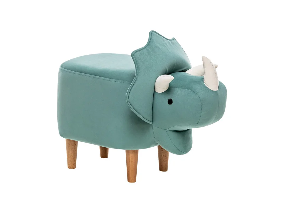 Орматек Пуф Comfy Dino — фото 3