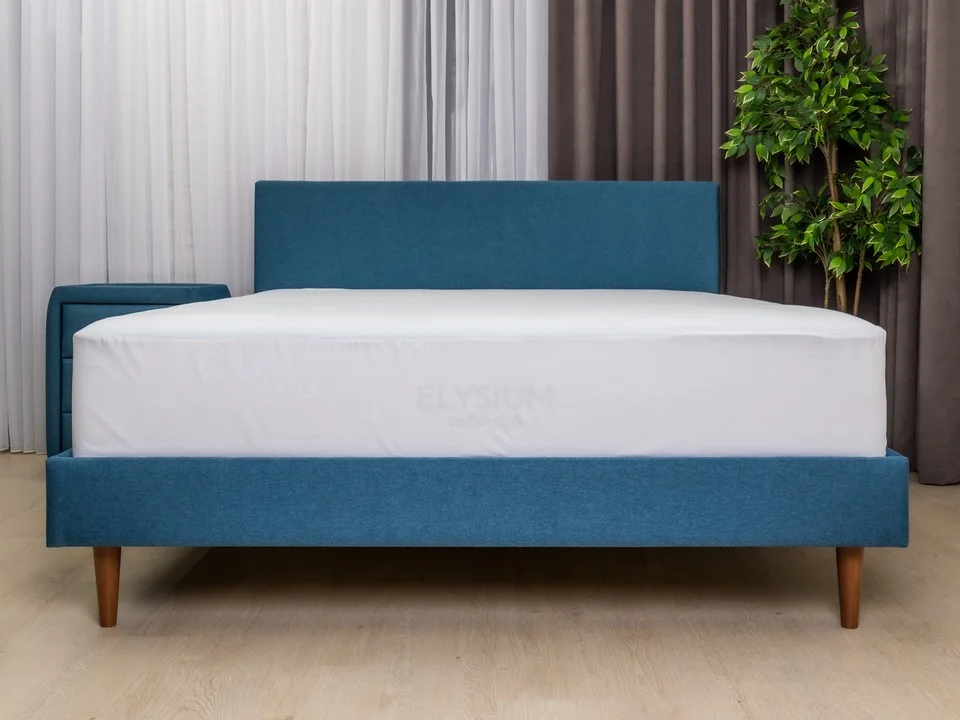 Proson Защитный чехол Aqua Save Fiber M — фото 4