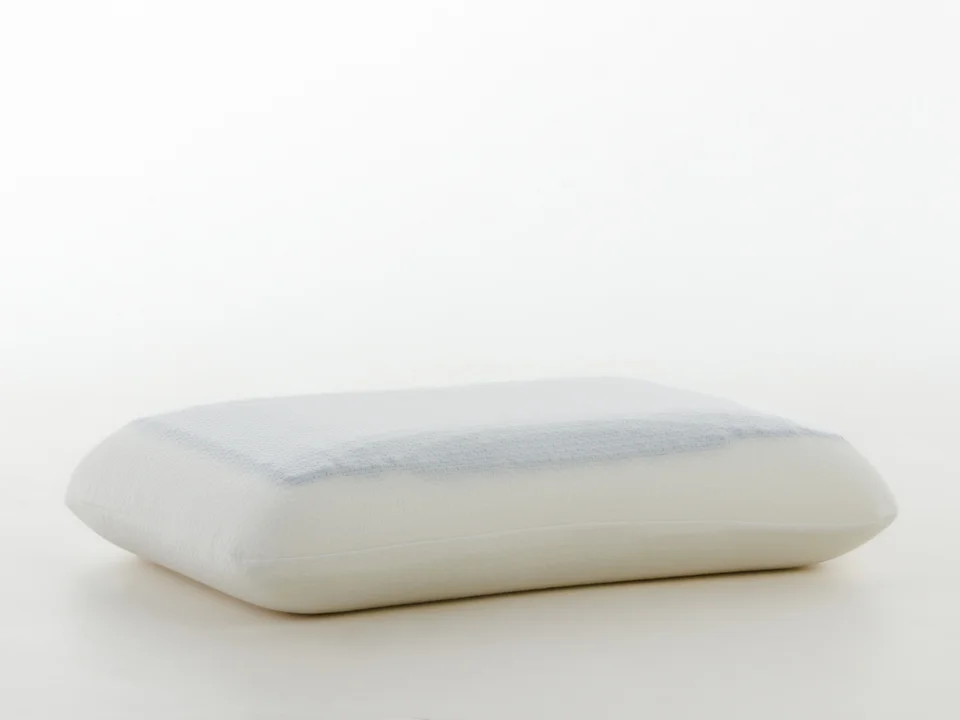 Райтон Подушка ClimatGel Ergo Massage — фото 1