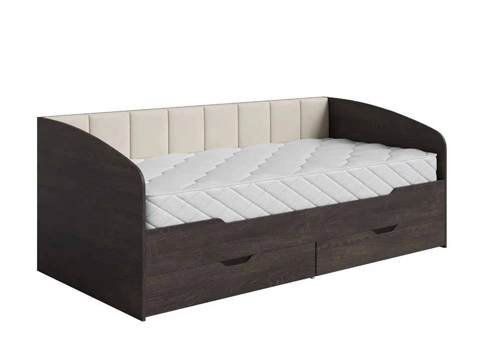 Орматек Кровать Letto — фото 2