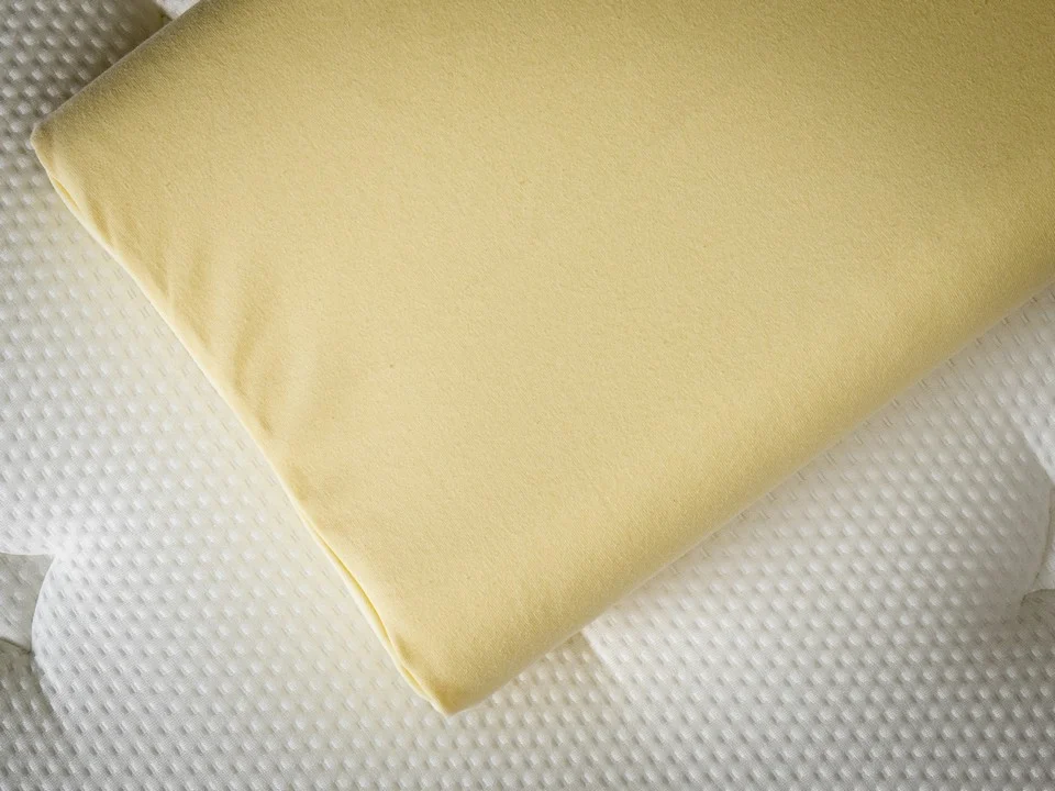 Орматек Подушка Малыш — фото 5
