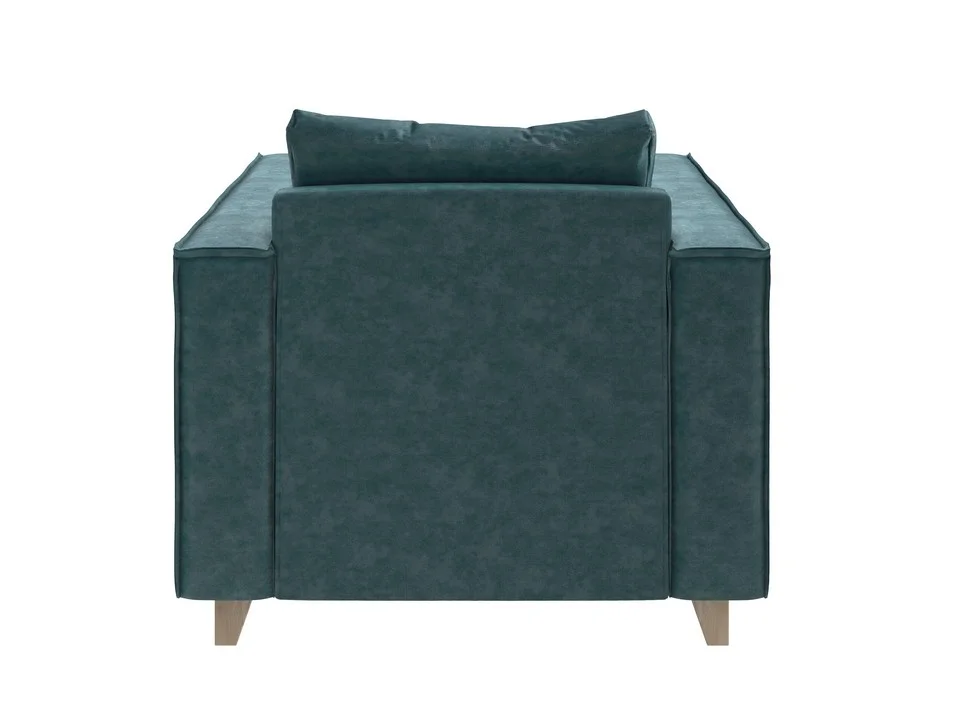 Райтон Кресло Hygge — фото 6