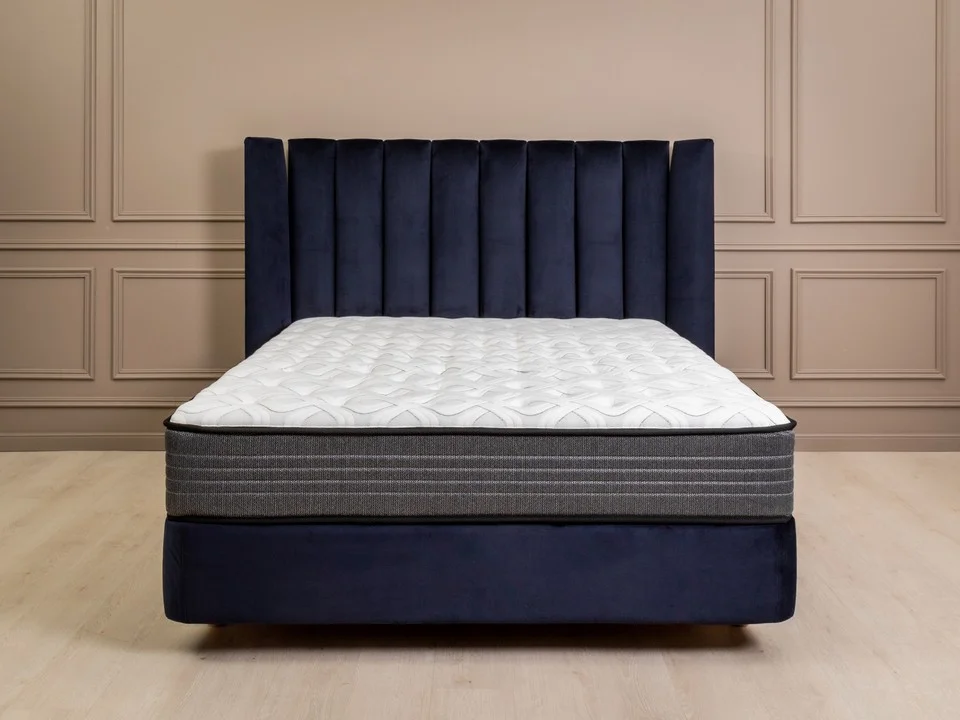 Райтон Матрас One Posture Plus Firm — фото 5