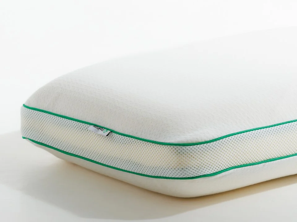 Райтон Чехол съёмный для подушки Air Case — фото 7