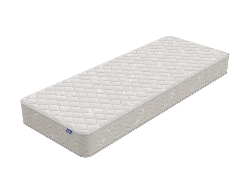 Орматек Матрас Kids Comfort EVS-8 — фото 6