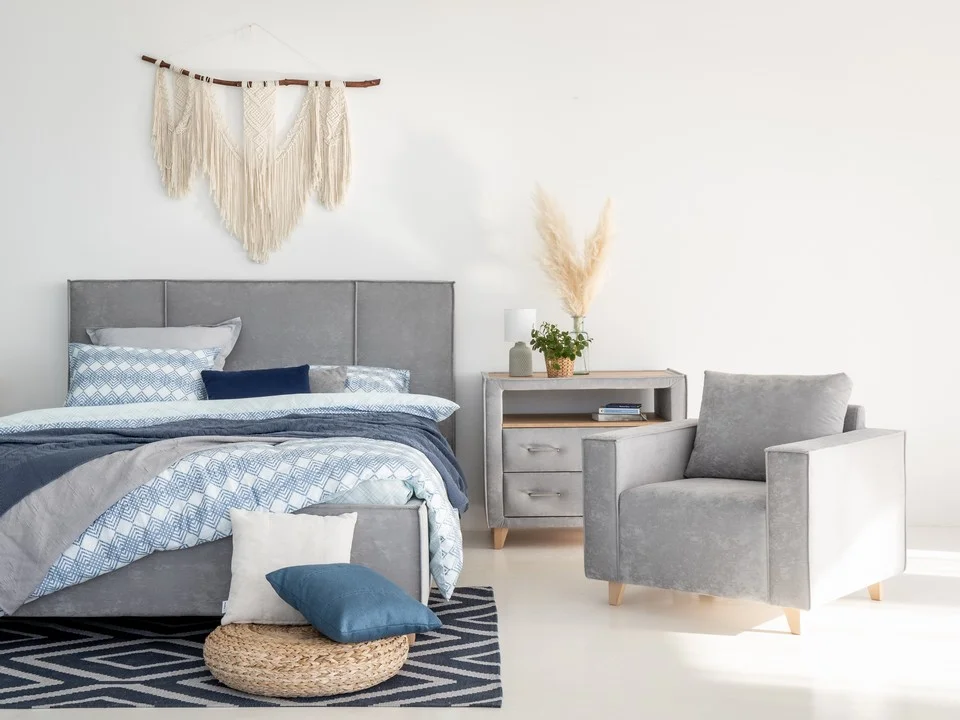 Райтон Кресло Hygge — фото 5