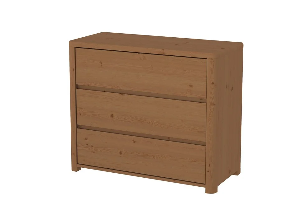 Орматек Комод Wood Home — фото 3