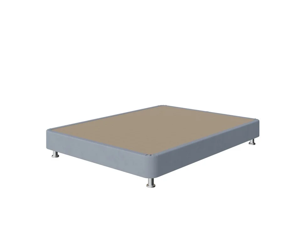 Орматек Кровать BoxSpring Home — фото 5