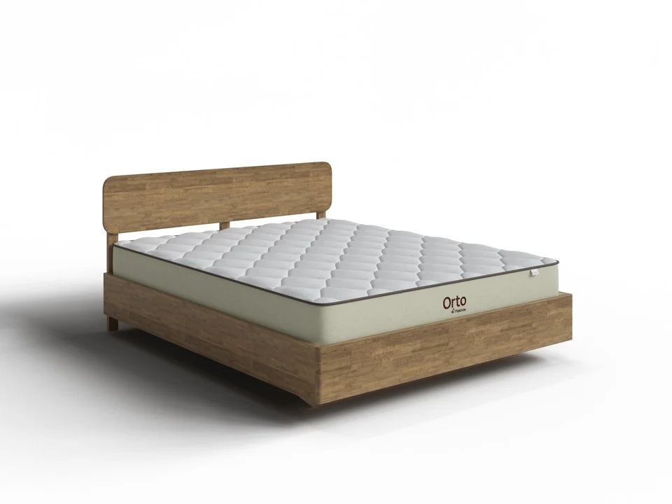 Райтон Кровать Lawn — фото 13