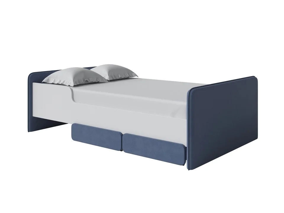 Proson Кровать Mika — фото 13