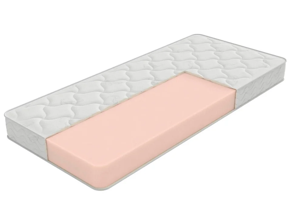 Proson Матрас Comfort Flex