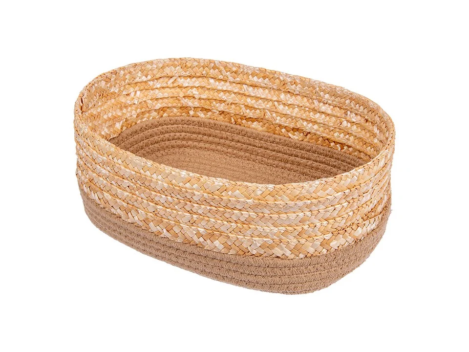 Райтон Корзина Сканди
