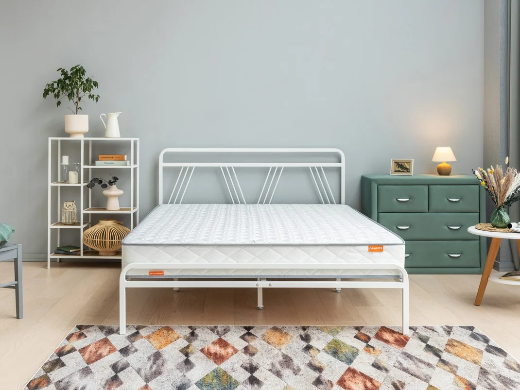 Орматек Матрас Optima Basic M