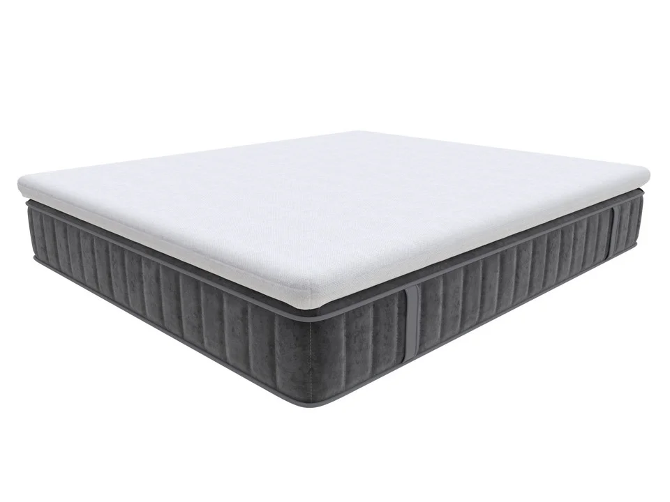 Proson Защитный чехол Aqua Save Light Top — фото 2