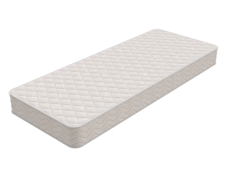 Орматек Матрас Kids Comfort EVS-8