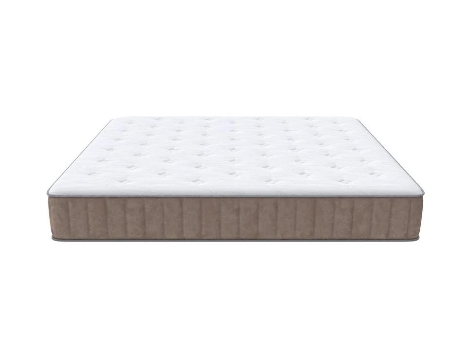 Орматек Матрас Prestige Plus Soft — фото 4